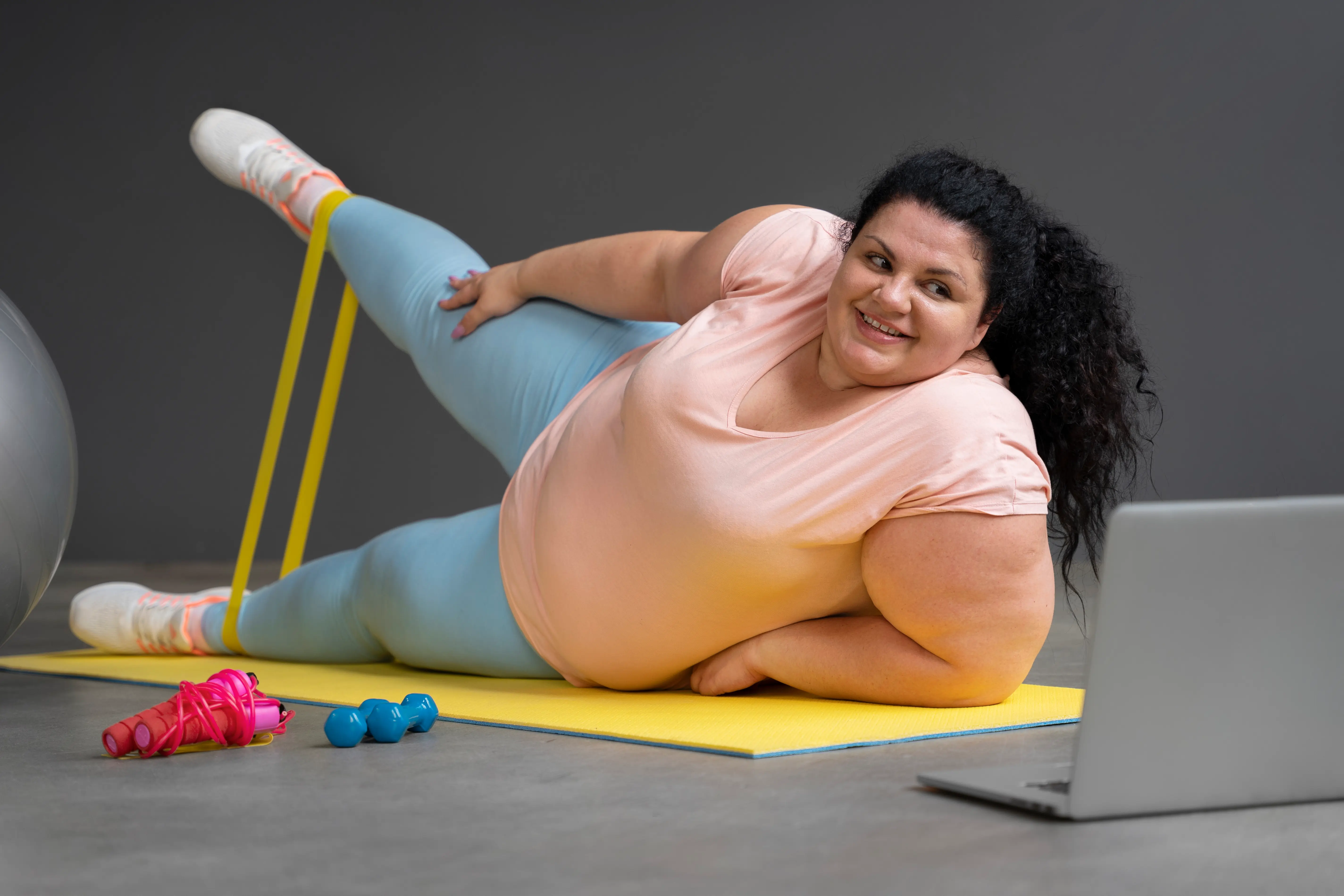 Best Weight Loss Surgery Hospital in Pune – Noble Hospitals