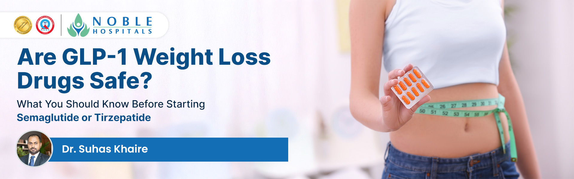 endocrinologist semaglutide  just became more accessible!, With the patent expiry of semaglutide this March, multiple generic options are now entering the marketmaking this game-changing therapy more affordable Weight Loss Treatment in Pune